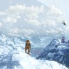 No Man's Sky CN PC Steam CD Key No Man's Sky CN PC Steam CD Key