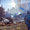 No Man's Sky CN PC Steam CD Key No Man's Sky CN PC Steam CD Key
