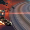 No Man's Sky CN PC Steam CD Key No Man's Sky CN PC Steam CD Key