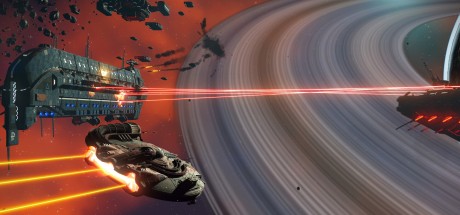 No Man's Sky CN PC Steam CD Key No Man's Sky CN PC Steam CD Key