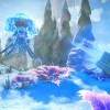 No Man's Sky CN PC Steam CD Key No Man's Sky CN PC Steam CD Key