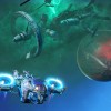 No Man's Sky CN PC Steam CD Key No Man's Sky CN PC Steam CD Key