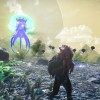 No Man's Sky CN PC Steam CD Key No Man's Sky CN PC Steam CD Key