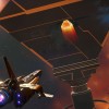 No Man's Sky CN PC Steam CD Key No Man's Sky CN PC Steam CD Key