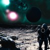 No Man's Sky CN PC Steam CD Key No Man's Sky CN PC Steam CD Key
