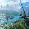 No Man's Sky CN PC Steam CD Key No Man's Sky CN PC Steam CD Key