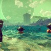 No Man's Sky CN PC Steam CD Key No Man's Sky CN PC Steam CD Key