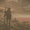 No Man's Sky CN PC Steam CD Key No Man's Sky CN PC Steam CD Key