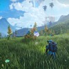 No Man's Sky CN PC Steam CD Key No Man's Sky CN PC Steam CD Key
