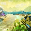 No Man's Sky CN PC Steam CD Key No Man's Sky CN PC Steam CD Key