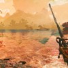 No Man's Sky CN PC Steam CD Key No Man's Sky CN PC Steam CD Key