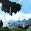 No Man's Sky CN PC Steam CD Key No Man's Sky CN PC Steam CD Key