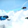 No Man's Sky CN PC Steam CD Key No Man's Sky CN PC Steam CD Key