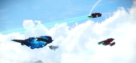 No Man's Sky CN PC Steam CD Key No Man's Sky CN PC Steam CD Key