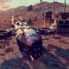 No Man's Sky CN PC Steam CD Key No Man's Sky CN PC Steam CD Key
