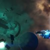No Man's Sky CN PC Steam CD Key No Man's Sky CN PC Steam CD Key