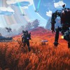 No Man's Sky CN PC Steam CD Key No Man's Sky CN PC Steam CD Key