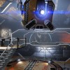 No Man's Sky CN PC Steam CD Key No Man's Sky CN PC Steam CD Key