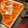 No Man's Sky CN PC Steam CD Key No Man's Sky CN PC Steam CD Key
