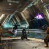 No Man's Sky CN PC Steam CD Key No Man's Sky CN PC Steam CD Key