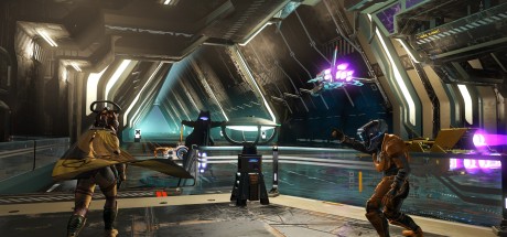 No Man's Sky CN PC Steam CD Key No Man's Sky CN PC Steam CD Key