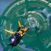 No Man's Sky CN PC Steam CD Key No Man's Sky CN PC Steam CD Key