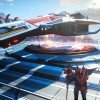 No Man's Sky CN PC Steam CD Key No Man's Sky CN PC Steam CD Key