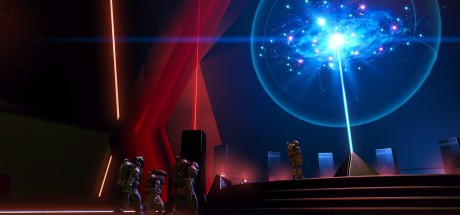 No Man's Sky CN PC Steam CD Key No Man's Sky CN PC Steam CD Key