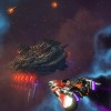 No Man's Sky CN PC Steam CD Key No Man's Sky CN PC Steam CD Key