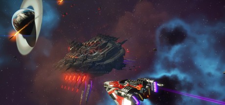 No Man's Sky CN PC Steam CD Key No Man's Sky CN PC Steam CD Key