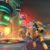 No Man's Sky CN PC Steam CD Key No Man's Sky CN PC Steam CD Key