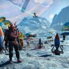 No Man's Sky CN PC Steam CD Key No Man's Sky CN PC Steam CD Key