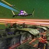 No Man's Sky CN PC Steam CD Key No Man's Sky CN PC Steam CD Key