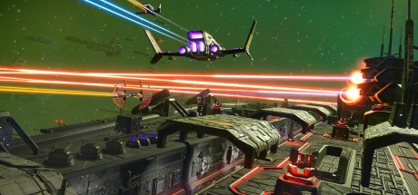 No Man's Sky CN PC Steam CD Key No Man's Sky CN PC Steam CD Key