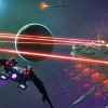 No Man's Sky CN PC Steam CD Key No Man's Sky CN PC Steam CD Key