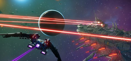 No Man's Sky CN PC Steam CD Key No Man's Sky CN PC Steam CD Key