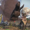 No Man's Sky CN PC Steam CD Key No Man's Sky CN PC Steam CD Key
