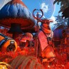 No Man's Sky CN PC Steam CD Key No Man's Sky CN PC Steam CD Key