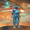 No Man's Sky CN PC Steam CD Key No Man's Sky CN PC Steam CD Key