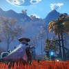 No Man's Sky CN PC Steam CD Key No Man's Sky CN PC Steam CD Key