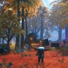 No Man's Sky CN PC Steam CD Key No Man's Sky CN PC Steam CD Key