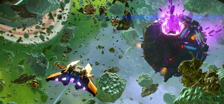 No Man's Sky CN PC Steam CD Key No Man's Sky CN PC Steam CD Key