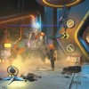 No Man's Sky CN PC Steam CD Key No Man's Sky CN PC Steam CD Key
