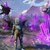 No Man's Sky CN PC Steam CD Key No Man's Sky CN PC Steam CD Key