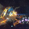 No Man's Sky CN PC Steam CD Key No Man's Sky CN PC Steam CD Key