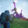 No Man's Sky CN PC Steam CD Key No Man's Sky CN PC Steam CD Key