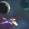 No Man's Sky CN PC Steam CD Key No Man's Sky CN PC Steam CD Key