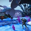 No Man's Sky CN PC Steam CD Key No Man's Sky CN PC Steam CD Key