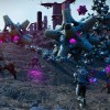 No Man's Sky CN PC Steam CD Key No Man's Sky CN PC Steam CD Key