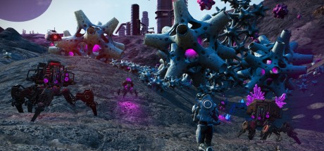 No Man's Sky CN PC Steam CD Key No Man's Sky CN PC Steam CD Key